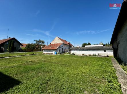 IMG_8254.jpg | Prodej - dům/vila, 88 m²