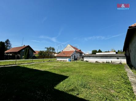 IMG_8253.jpg | Prodej - dům/vila, 88 m²