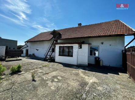 IMG_8257.jpg | Prodej - dům/vila, 88 m²