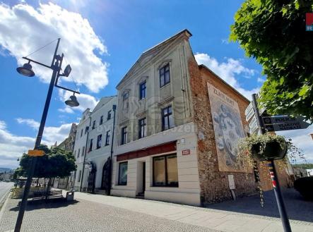Sans titre 1.jpg | Pronájem - obchodní prostor, 170 m²