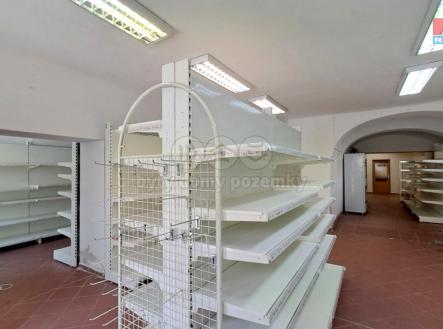 Sans titre 1.jpg | Pronájem - obchodní prostor, 170 m²