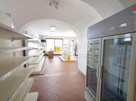 Sans titre 5.jpg | Pronájem - obchodní prostor, 170 m²