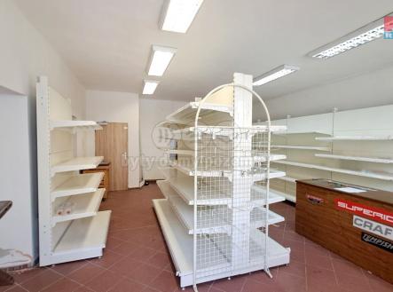 Sans titre 1.jpg | Pronájem - obchodní prostor, 170 m²