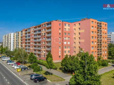 WE6A1308-HDR.jpg | Prodej bytu, 3+kk, 84 m²