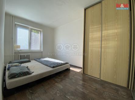 IMG_8833.jpg | Prodej bytu, 2+kk, 49 m²