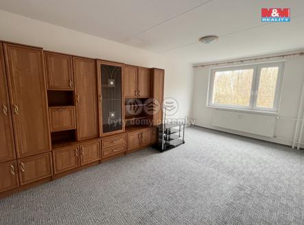 bd1cd080-915f-4204-bb26-9052a4fbb9b2.jpg | Pronájem bytu, 3+1, 69 m²