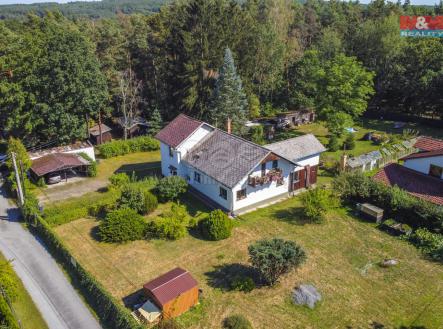 DJI_0544.jpg | Prodej - dům/vila, 245 m²