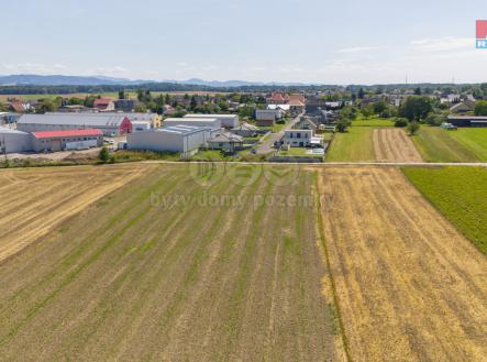 DJI_20240726150310_0142_D-Edit kopie.jpg | Prodej - pozemek pro bydlení, 4 727 m²