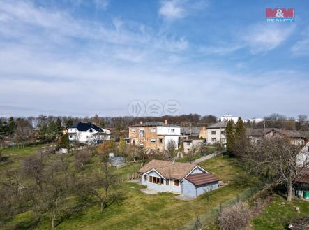 DJI_0486.jpg | Prodej - pozemek pro bydlení, 3 524 m²