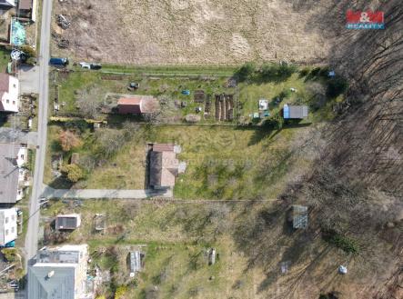 DJI_0478.jpg | Prodej - pozemek pro bydlení, 3 524 m²