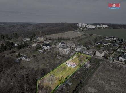 DJI_0483 (kopie).jpg | Prodej - pozemek pro bydlení, 3 524 m²