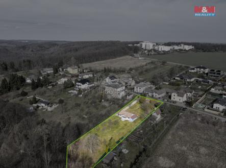 DJI_0483 (kopie).jpg | Prodej - chata/rekreační objekt, 71 m²