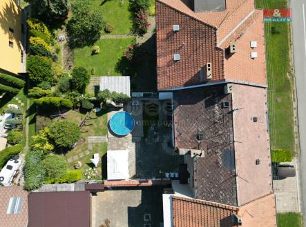 DJI_0377.jpg | Prodej - dům/vila, 158 m²