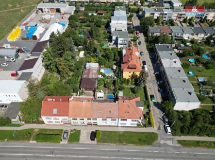 DJI_0381.jpg | Prodej - dům/vila, 158 m²