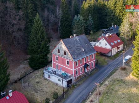 DJI_20240321155527_0131_D.jpg | Prodej - dům/vila, 220 m²