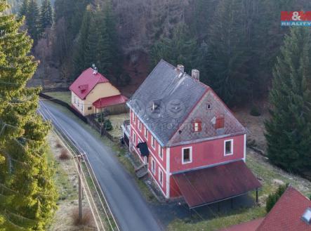 DJI_20240321155619_0132_D.jpg | Prodej - dům/vila, 220 m²