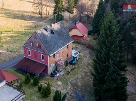 DJI_20240321155722_0133_D.jpg | Prodej - dům/vila, 220 m²