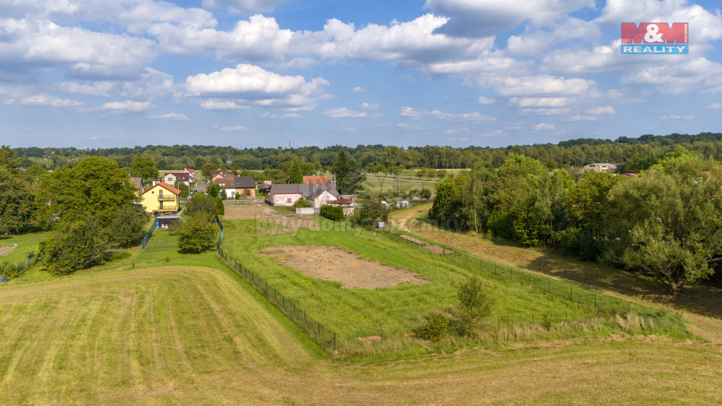 DJI_20240809163305_0210_D-Edit kopie.jpg