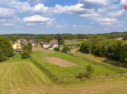 DJI_20240809163305_0210_D-Edit kopie.jpg | Prodej - pozemek pro bydlení, 3 724 m²