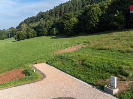 DJI_0575.jpg | Prodej - pozemek pro bydlení, 1 917 m²