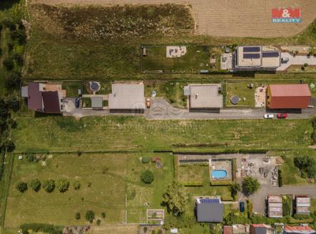 DJI_0978-Enhanced-NR-Edit kopie.jpg | Prodej - pozemek pro bydlení, 1 429 m²