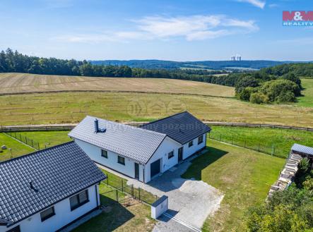 DJI_0923.jpg | Prodej - dům/vila, 157 m²