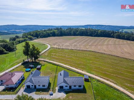 DJI_0924.jpg | Prodej - dům/vila, 157 m²