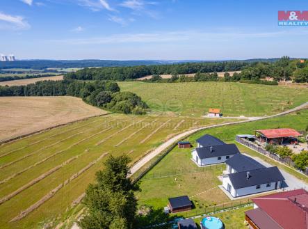 DJI_0925.jpg | Prodej - dům/vila, 157 m²