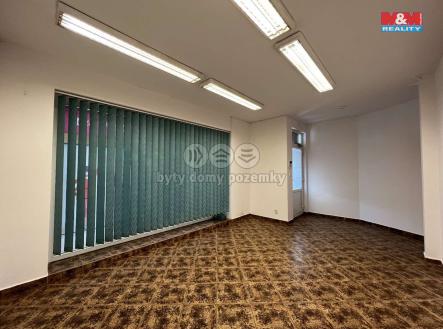 2254009e-a942-40a5-9837-3c639d6fdc43.jpg | Pronájem - obchodní prostor, 20 m²