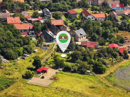 DJI_20240807110210_0003_D-v.jpg | Prodej - pozemek, zahrada, 1 599 m²