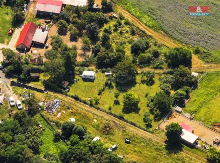 DJI_20240807113056_0062_D.jpg | Prodej - pozemek, zahrada, 1 599 m²