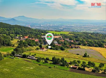 DJI_20240807110141_0002_D-v.jpg | Prodej - pozemek, zahrada, 1 599 m²