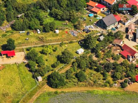 DJI_20240807111512_0031_D.jpg | Prodej - pozemek, zahrada, 1 599 m²