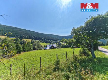 uIMG_20240814_113314.jpg | Prodej - pozemek, trvalý travní porost, 2 445 m²