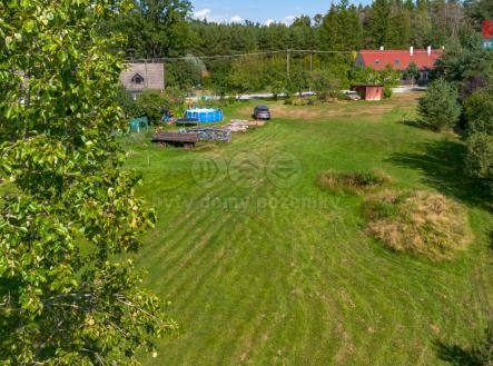 DJI_0291.jpg | Prodej - pozemek pro bydlení, 1 484 m²