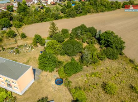 DJI_0465-HDR.jpg | Prodej - pozemek pro bydlení, 1 524 m²