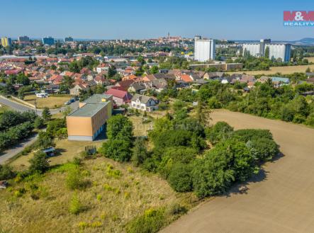 DJI_0454-HDR.jpg | Prodej - pozemek pro bydlení, 1 524 m²