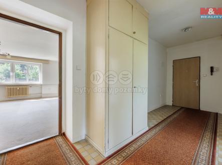 6U1A9744-HDR.jpg | Prodej bytu, 3+1, 92 m²