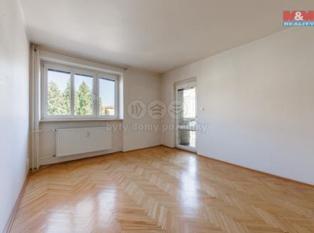 6U1A9756-HDR.jpg | Prodej bytu, 2+1, 60 m²