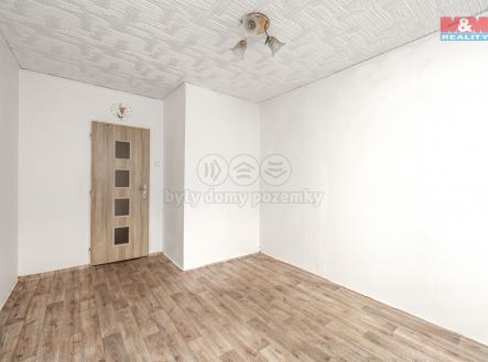 Praz╠îska╠ü 8_8.jpg | Prodej bytu, 3+1, 68 m²