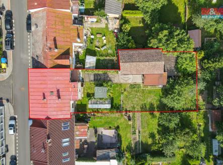 DJI_0482x.jpg | Prodej - dům/vila, 147 m²