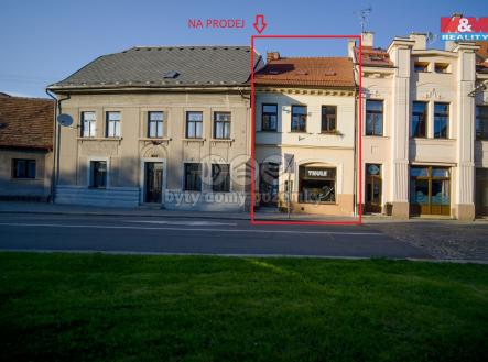 A.jpg | Prodej - dům/vila, 200 m²