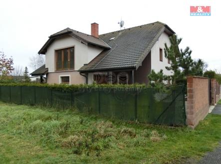 CIMG5544.jpg | Prodej - dům/vila, 190 m²