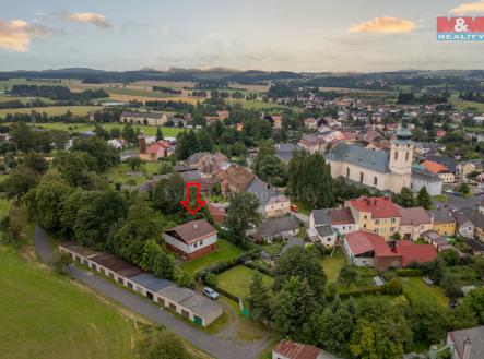 DJI_0037-Edit.jpg | Prodej - dům/vila, 278 m²