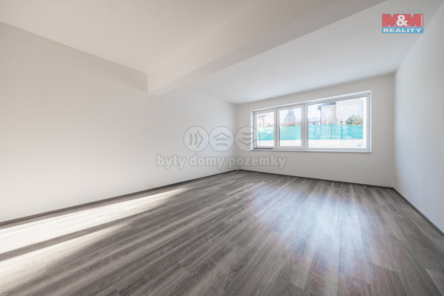 Prodej bytu 1+kk, 47 m², Říčany, ul. Verdunská