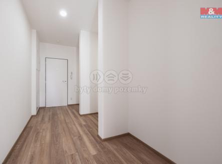 Prodej bytu 1+kk, 53 m², Říčany, ul. Verdunská | Prodej bytu, 1+kk, 53 m²