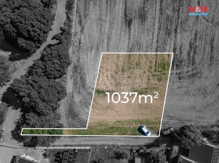 DJI_0012-Edit.jpg | Prodej - pozemek pro bydlení, 1 037 m²