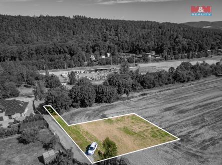 DJI_0013-Edit.jpg | Prodej - pozemek pro bydlení, 1 037 m²