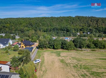 DJI_0014.jpg | Prodej - pozemek pro bydlení, 1 037 m²