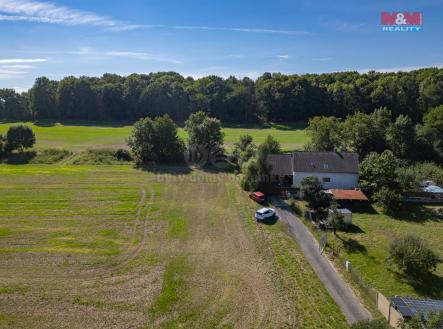 DJI_0015.jpg | Prodej - pozemek pro bydlení, 1 037 m²